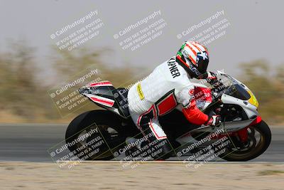 media/Mar-28-2022-Superbike Trackdays (Mon) [[b8603d0f67]]/Open Track Time/Turn 3 Inside/